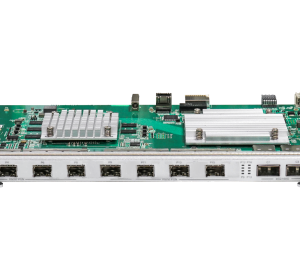 BDCOM LP86-16XGS2C GPON