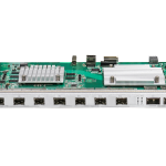 BDCOM LP86-16XGS2C GPON