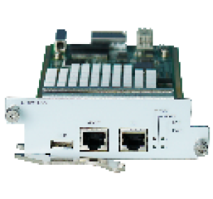 BDCOM LP8604-MCU GPON
