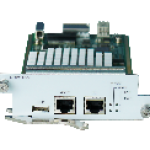 BDCOM LP8604-MCU GPON