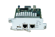 BDCOM LP8604-MCU GPON