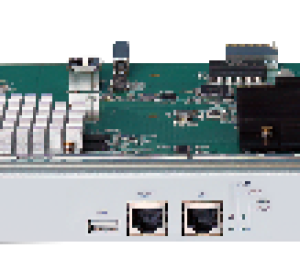 BDCOM LP8609-MSU GPON