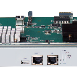 BDCOM LP8609-MSU GPON