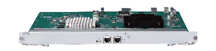 BDCOM LP8609-MSU GPON