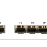 BDCOM LS96-16TS Managed Switch