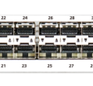 BDCOM LS96-48GS Managed Switch