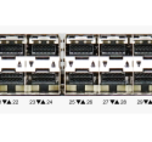 BDCOM LS96-48TS Managed Switch