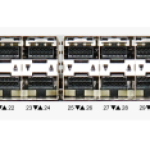 BDCOM LS96-48TS Managed Switch