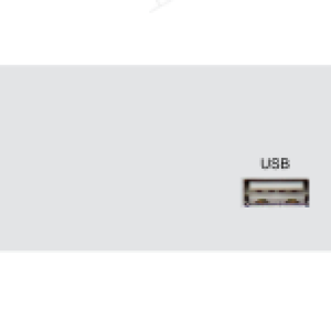 BDCOM LS9608-MSU Managed Switch