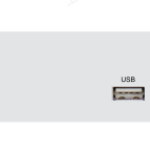 BDCOM LS9608-MSU Managed Switch