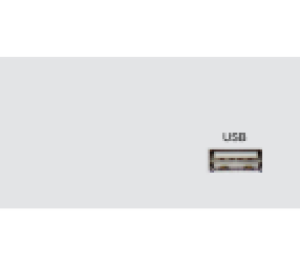 BDCOM LS9614-MSU Managed Switch