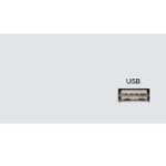 BDCOM LS9614-MSU Managed Switch