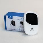 Miwasky IH204 M6 Fusion 4G MiFi