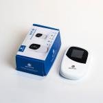 Miwasky IH204 M6 Fusion 4G MiFi