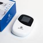 Miwasky IH204 M6 Fusion 4G MiFi