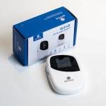 Miwasky IH204 M6 Fusion 4G MiFi