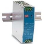BDCOM NDR-120-48 Industrial Switch