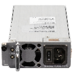 BDCOM POE-500-AC PoE Switch