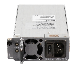 BDCOM POE-500-AC PoE Switch