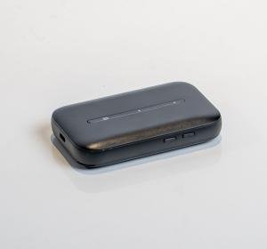 Miwasky M603 LED 4G WiFi 6 MiFi Hotspot