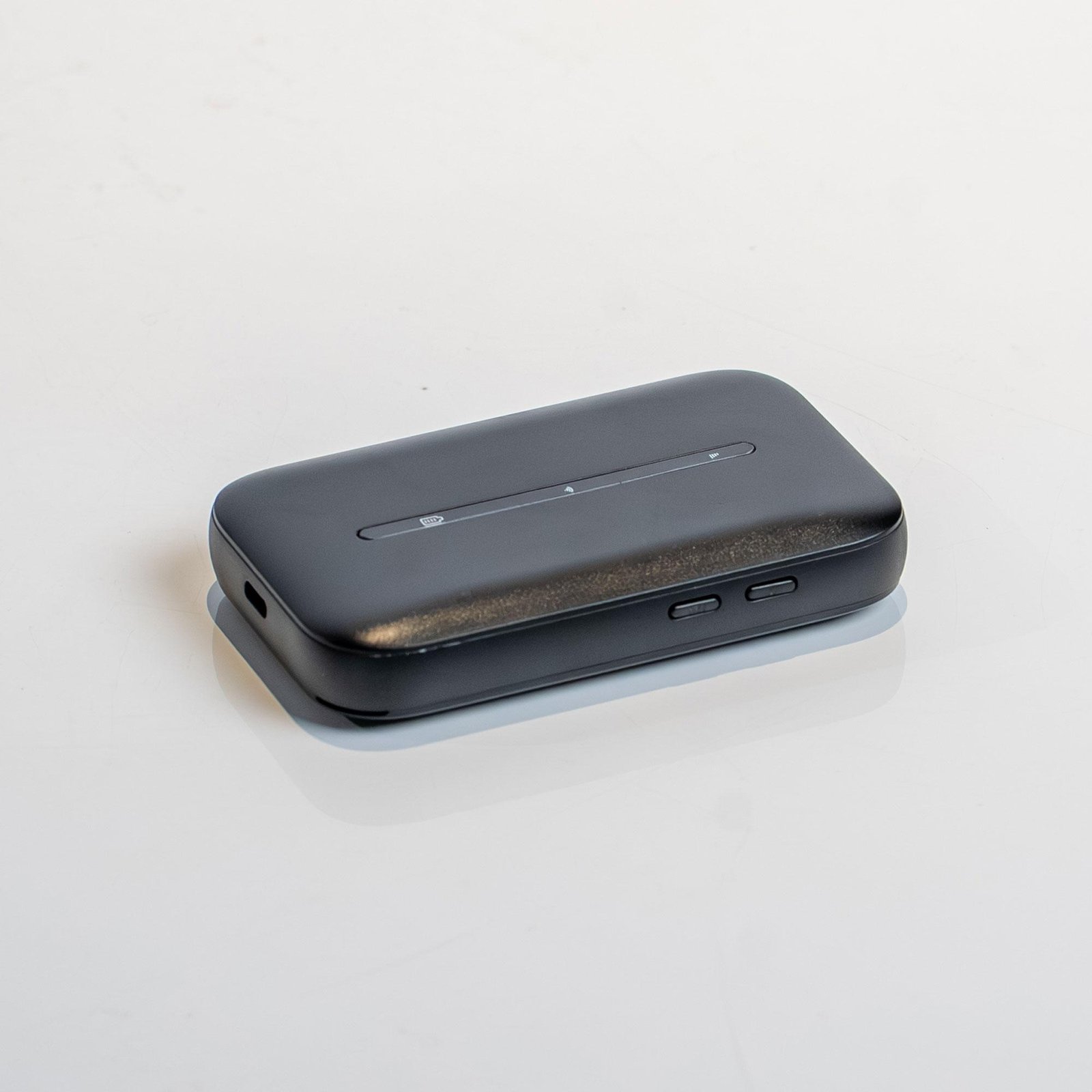 Miwasky M603 LED 4G WiFi 6 MiFi Hotspot