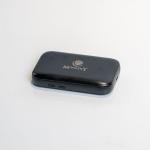 Miwasky M603 LED 4G WiFi 6 MiFi Hotspot