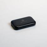 Miwasky M603 LED 4G WiFi 6 MiFi Hotspot