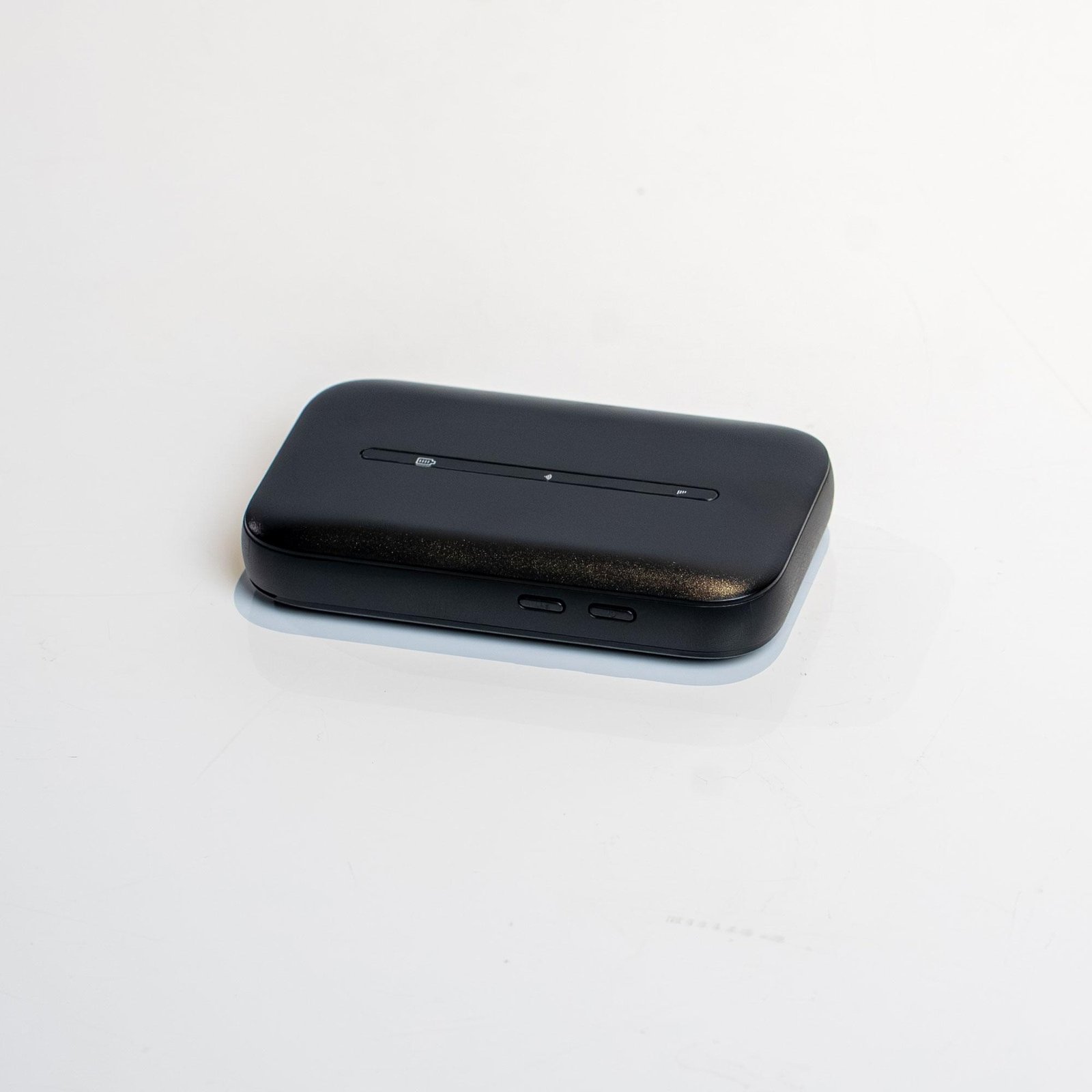 Miwasky M603 LED 4G WiFi 6 MiFi Hotspot