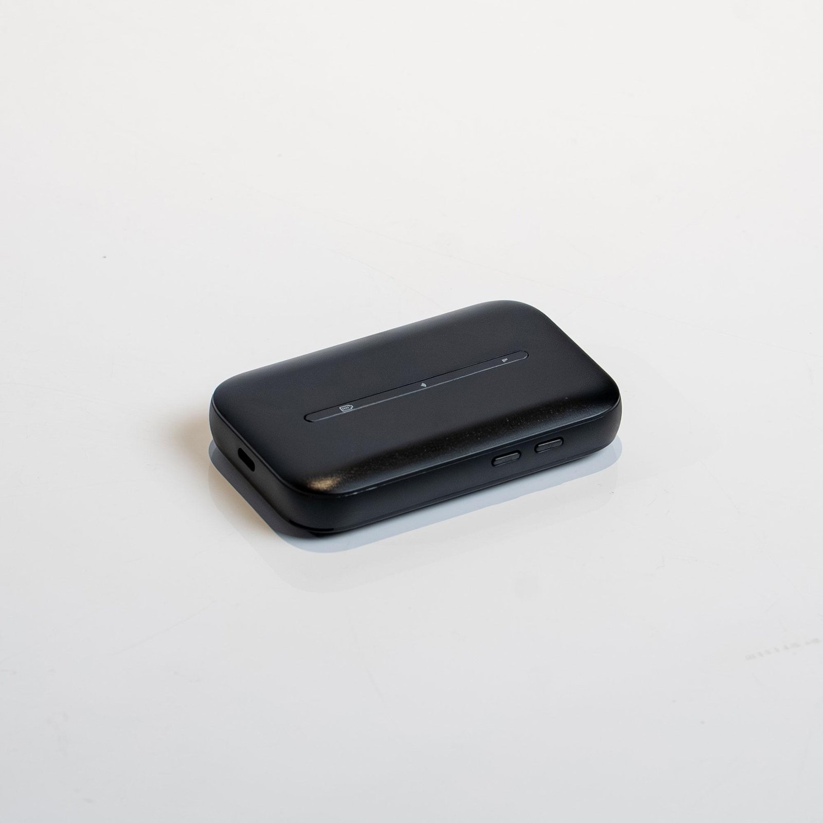 Miwasky M603 LED 4G WiFi 6 MiFi Hotspot