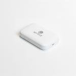 Miwasky M603 LCD 4G WiFi 6 MiFi