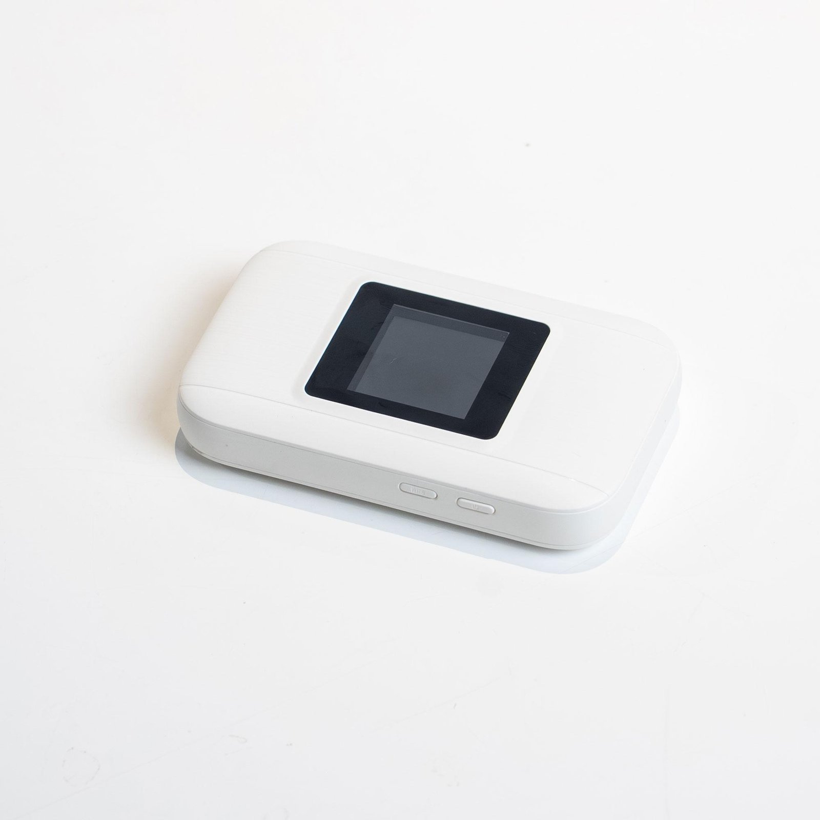 Miwasky M603 LCD 4G WiFi 6 MiFi