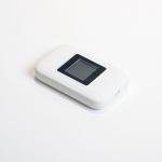 Miwasky M603 LCD 4G WiFi 6 MiFi