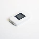 Miwasky M603 LCD 4G WiFi 6 MiFi