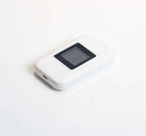 Miwasky M603 LCD 4G WiFi 6 MiFi