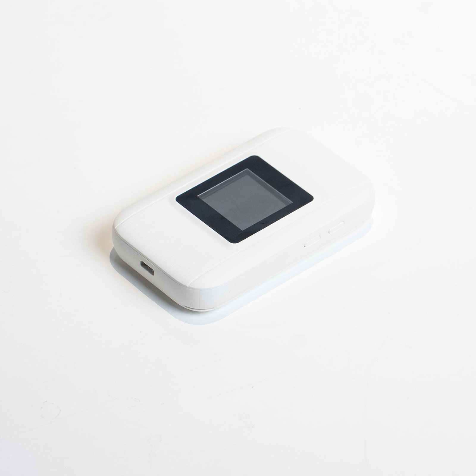 Miwasky M603 LCD 4G WiFi 6 MiFi