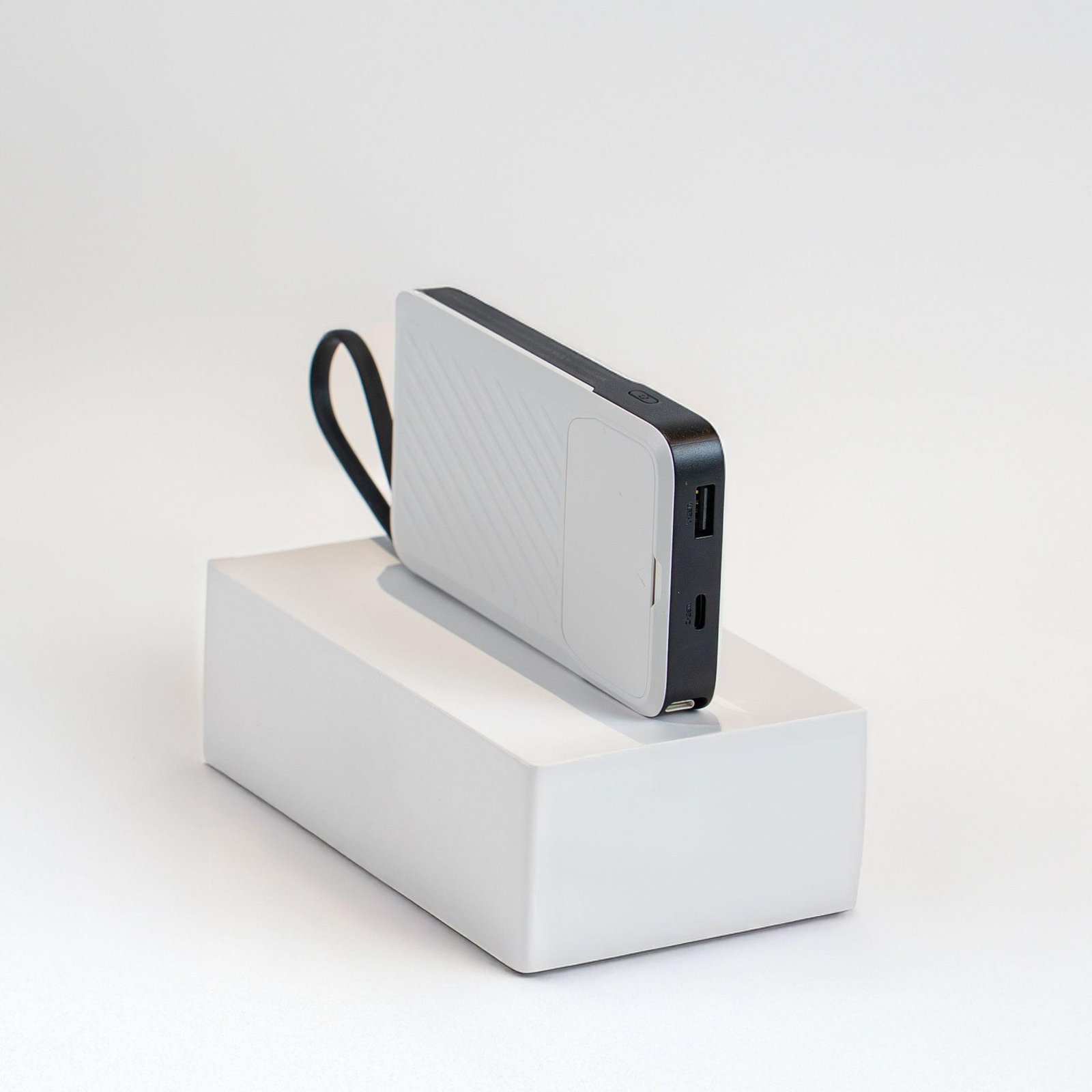 Miwasky D823PRO 4G MiFi Powerbank