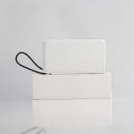 Miwasky D823PRO 4G MiFi Powerbank