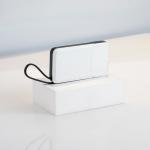 Miwasky D823PRO 4G MiFi Powerbank