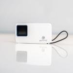 Miwasky D823PRO 4G MiFi Powerbank