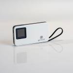 Miwasky D823PRO 4G MiFi Powerbank