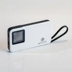 Miwasky D823PRO 4G MiFi Powerbank