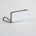 Miwasky D823PRO 4G MiFi Powerbank