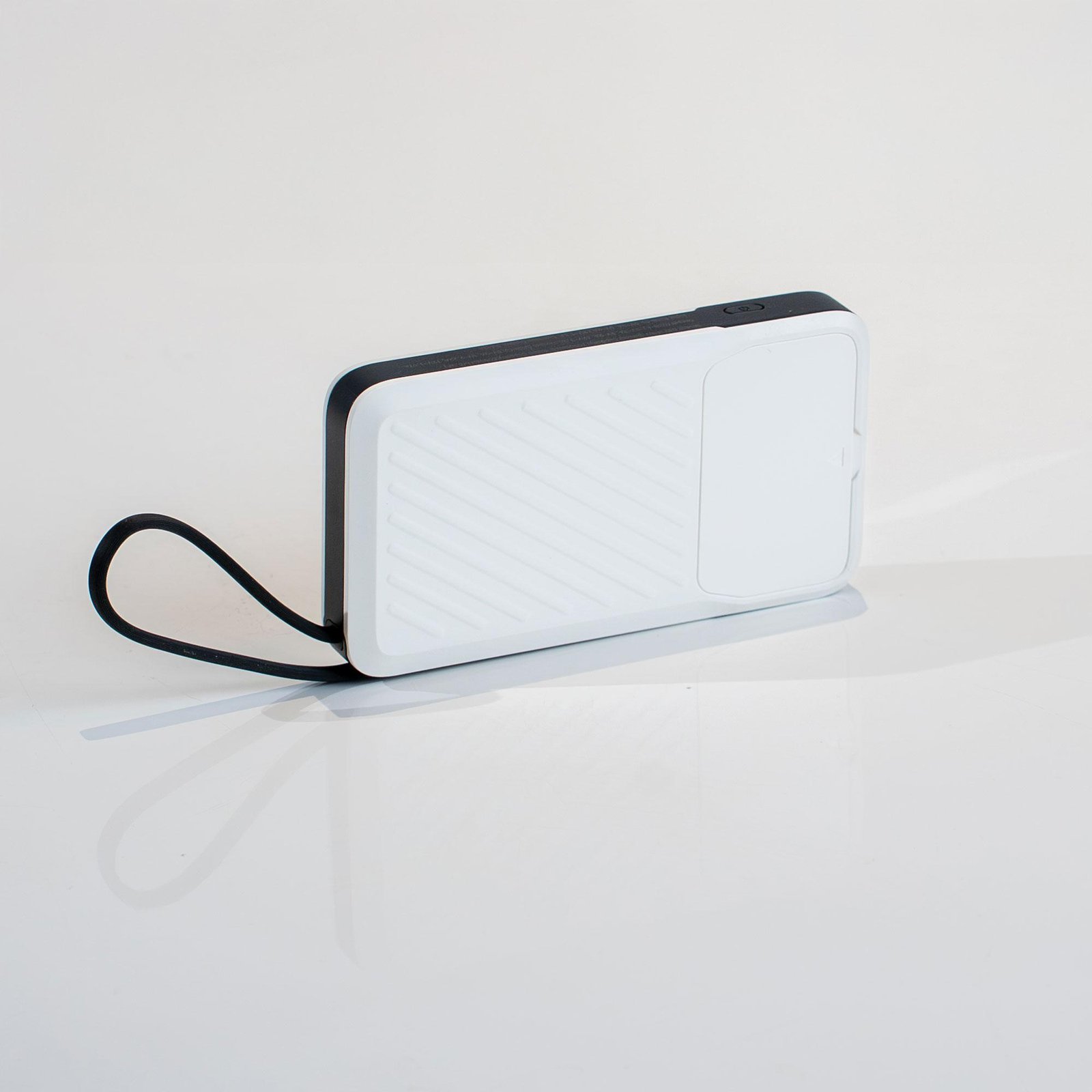 Miwasky D823PRO 4G MiFi Powerbank