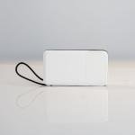 Miwasky D823PRO 4G MiFi Powerbank