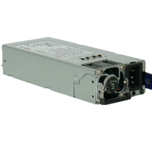 BDCOM PWR-1300-AC GPON