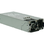 BDCOM PWR-1300-AC GPON