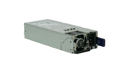 BDCOM PWR-1300-AC GPON