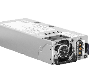 BDCOM PWR-1300-DC GPON
