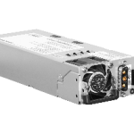 BDCOM PWR-1300-DC GPON