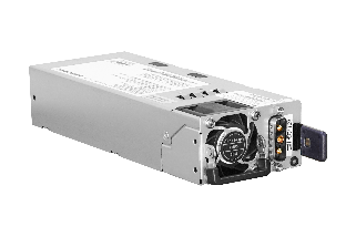 BDCOM PWR-1300-DC GPON